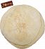 Sifounas Pitta Bread Lebanese 5Pcs 800g