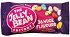 The Jelly Bean Factory Gourmet Jelly Beans 36 Huge Flavours 50g