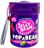 The Jelly Bean Factory Pop A Bean 36 Flavours 100g