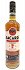 Bacardi Spiced 700ml