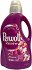 Perwoll Renew Blossom Υγρό 25 Πλύσεις 1.375L