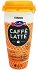 Emmi Caffe Latte Caramel 230ml