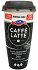 Emmi Caffe Latte Double Zero 230ml