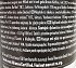 Emmi Caffe Latte Double Zero 230ml