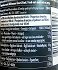 Emmi Caffe Latte Double Zero 230ml
