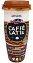 Emmi Caffe Latte Cappuccino 230ml