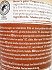 Emmi Caffe Latte Cappuccino 230ml