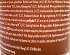 Emmi Caffe Latte Cappuccino 230ml