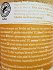 Emmi Caffe Latte Macchiato 230ml
