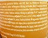Emmi Caffe Latte Macchiato 230ml