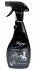 Hagerty Crystal Clean For Crystals Glass & Metal 500ml
