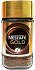 Nescafe Gold Blend 50g