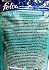 Felix Party Mix Ocean 60g