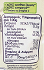 Nestle Apple Banana Fruit Puree 90g