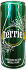 Perrier Can 250ml