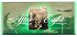 After Eight 200g