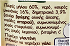 Nestle Apple Banana Oat Fruit Puree 90g