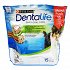 Purina Dentalife Daily Oral Care Medium Maxi Pack 15Τεμ