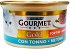 Gourmet Gold Savoury Cake With Tuna 85g