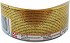 Gourmet Gold Savoury Cake With Tuna 85g