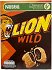 Nestle Lion Wild 410g