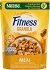 Fitness Granola With Honey 300g