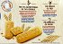 Nestle Μπισκοτάκια 180g