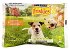 Purina Friskies 5 Promises Με Κοτόπουλο & Καρότα Σε Σάλτσα 4x100g