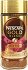 Nescafe Gold Alta Rica 100g