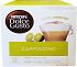 Nescafe Dolce Gusto Cappuccino 16Τεμ