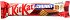 Kit Kat Chunky 40g