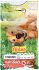 Purina Friskies Nutri Soft Ξηρή Τροφή Κοτόπουλο 1,5kg