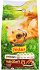 Purina Friskies 5 Promises Nutri Soft Ξηρή Τροφή Με Βοδίνο 1,5kg
