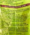Purina Friskies 5 Promises Nutri Soft Ξηρή Τροφή Με Βοδίνο 1,5kg