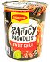 Maggi Saucy Noodles Sweet Chili 75g