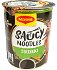 Maggi Saucy Noodles Teriyaki 75g