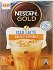 Nescafe Gold Iced Latte Salted Caramel 7X14.5g