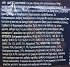 Felix Ποικιλία Ψαρικών Σολωμό Τόνο Σε Ζελέ 4x85g
