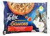 Felix Sensations Sauces Turkey & Beef In Gravy 4x85g