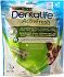 Purina Dentalife Activ Fresh Small 7Pcs