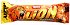 Lion Peanut 41g