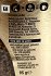 Nescafe Gold Rich & Smooth 95g