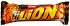 Lion 42g