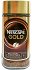 Nescafe Gold Rich Aroma  & Smooth Taste 190g