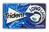 Trident Long Lasting Μέντα Τσίχλες 22g