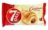 7Days Κρουασάν Σοκολάτα 70g