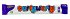 Cadbury Curlywurly 21.5g