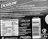 Dentyne White Activated Charcoal Peppermint Sugar Free Gums 16g