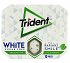 Trident Dental Care Δύοσμος Τσίχλες 17g
