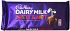 Cadbury Dairy Milk Fruit & Nut 180g